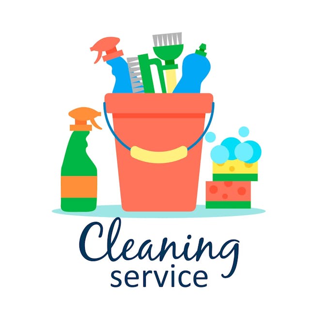 Domestic and Commercial Cleani