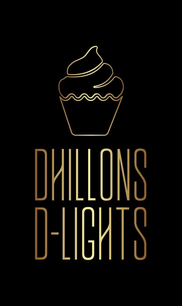 Dhillons DLights