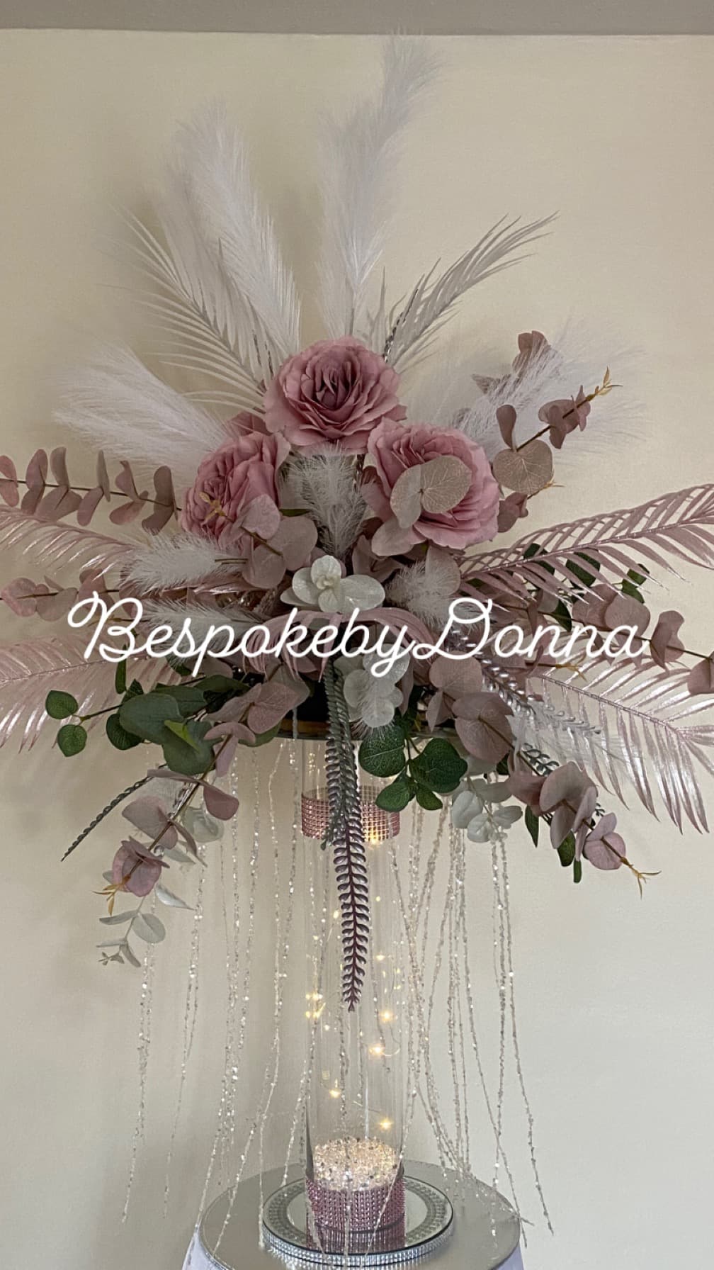 Happenbox undefined deals and offers