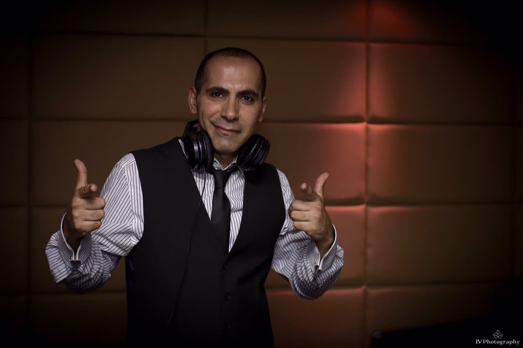 Happenbox undefined deals and offers