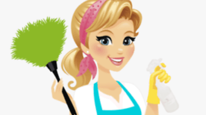 Happenbox undefined deals and offers