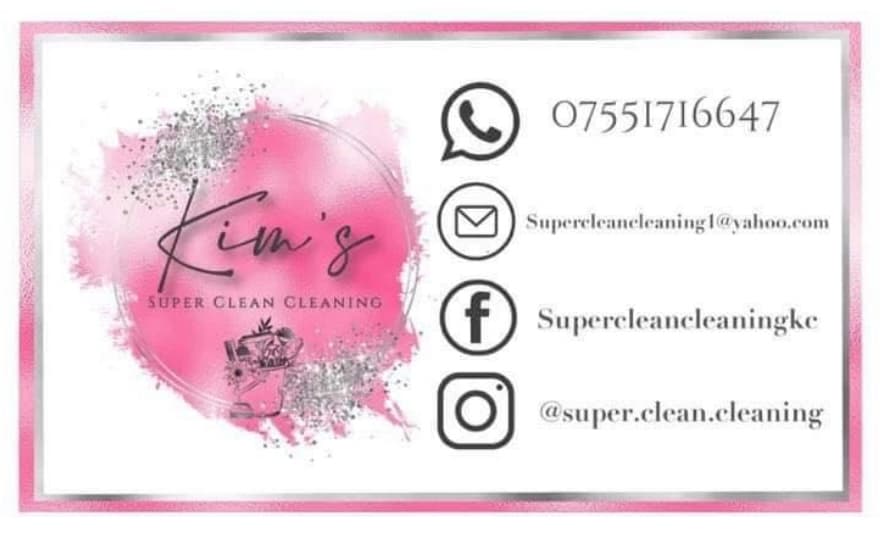 Happenbox undefined deals and offers