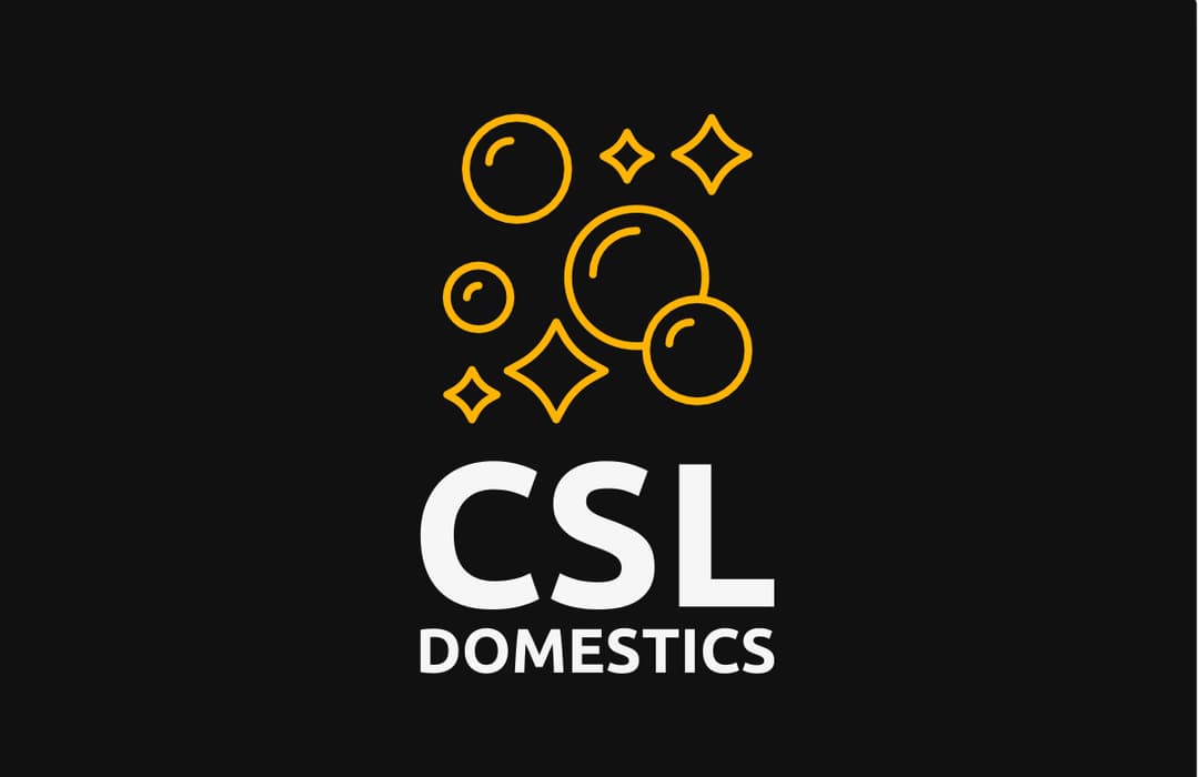 Happenbox undefined deals and offers