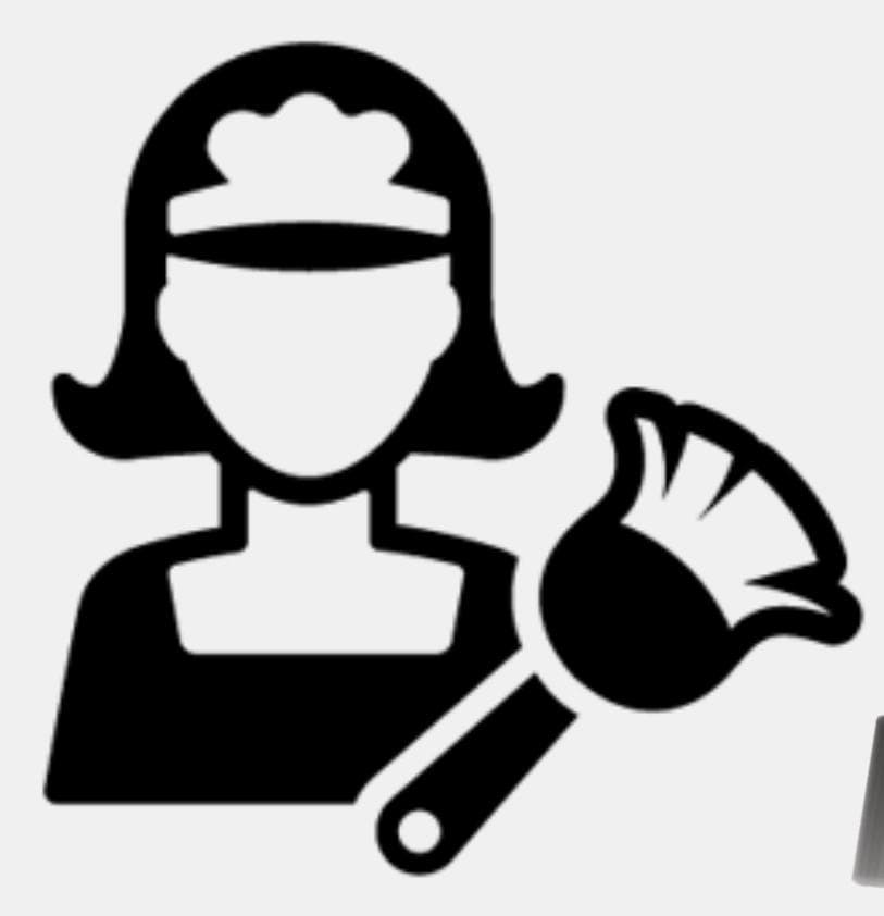 Happenbox undefined deals and offers