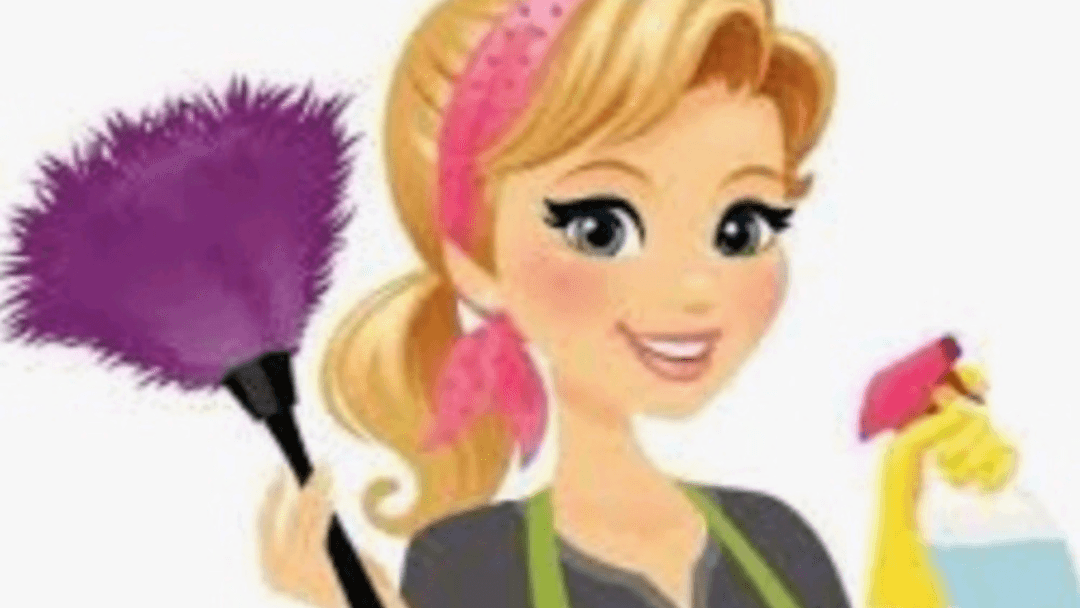 Happenbox undefined deals and offers