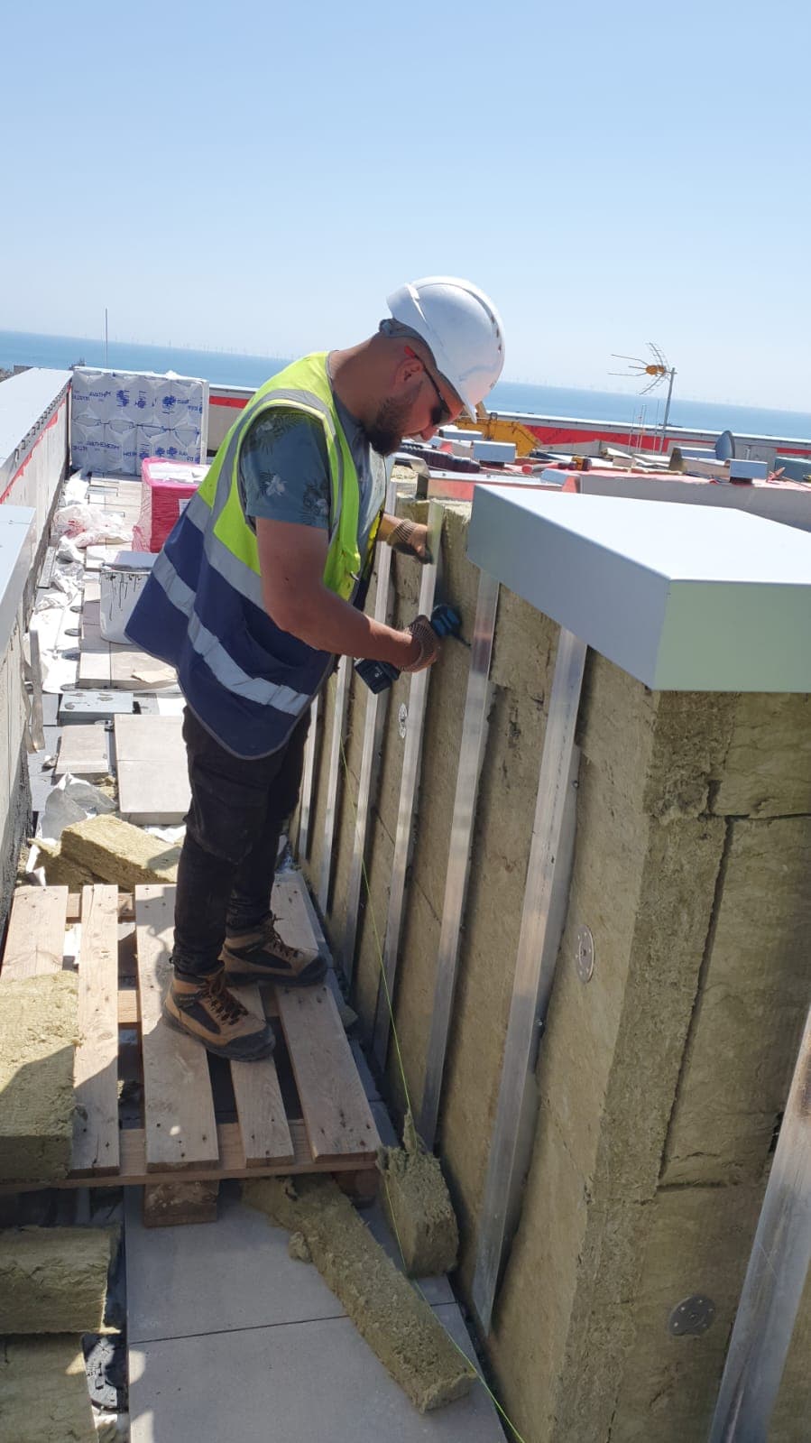 Happenbox Your Local handyman deals and offers