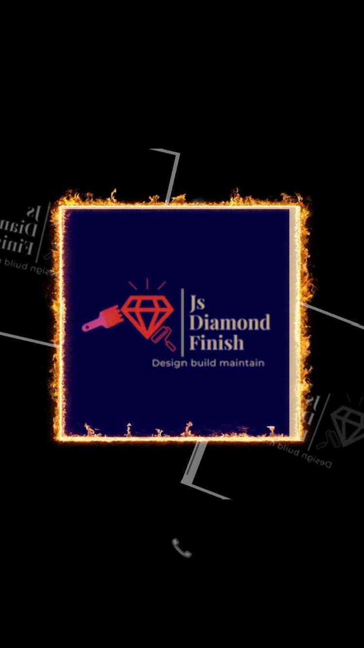 Happenbox undefined deals and offers