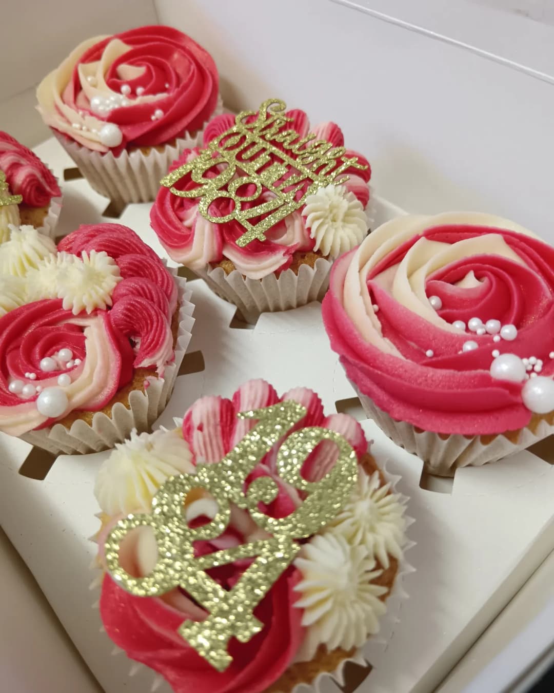 Happenbox undefined deals and offers