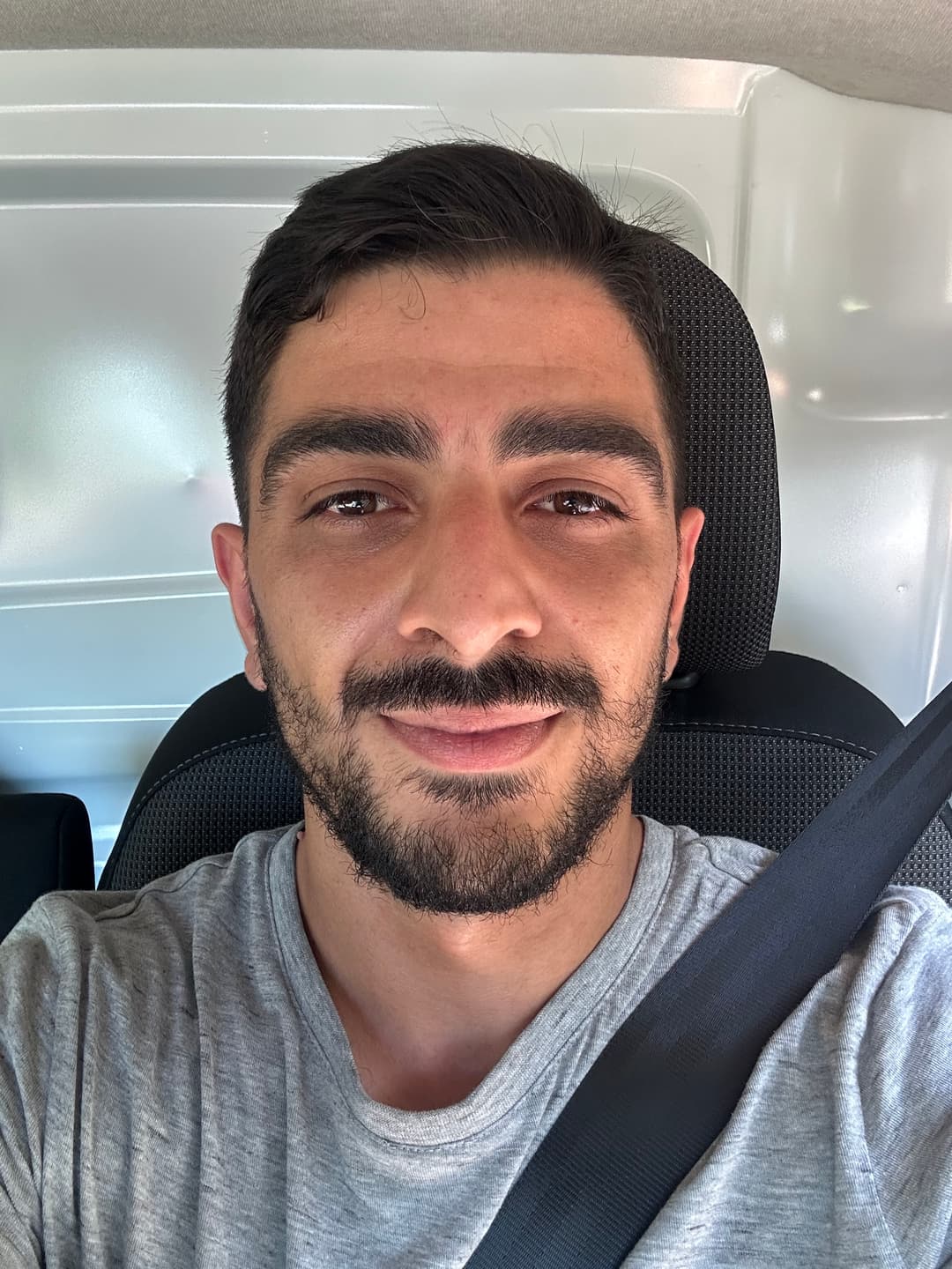 Happenbox undefined deals and offers