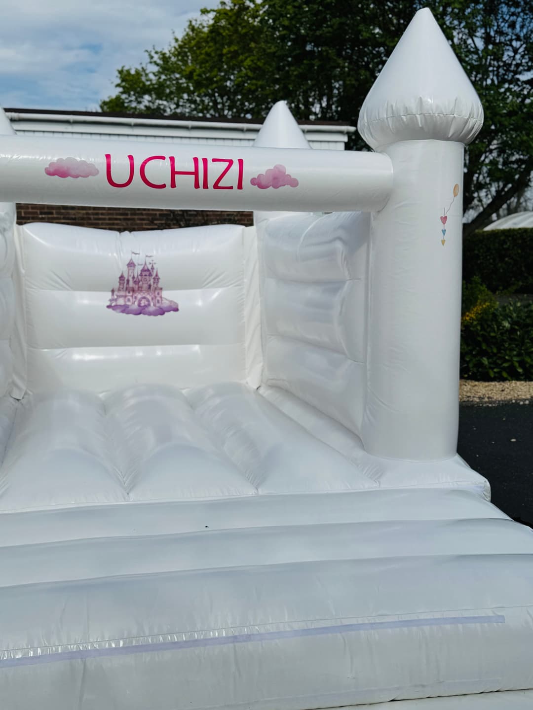 Happenbox 10% off Softplay Hire deals and offers