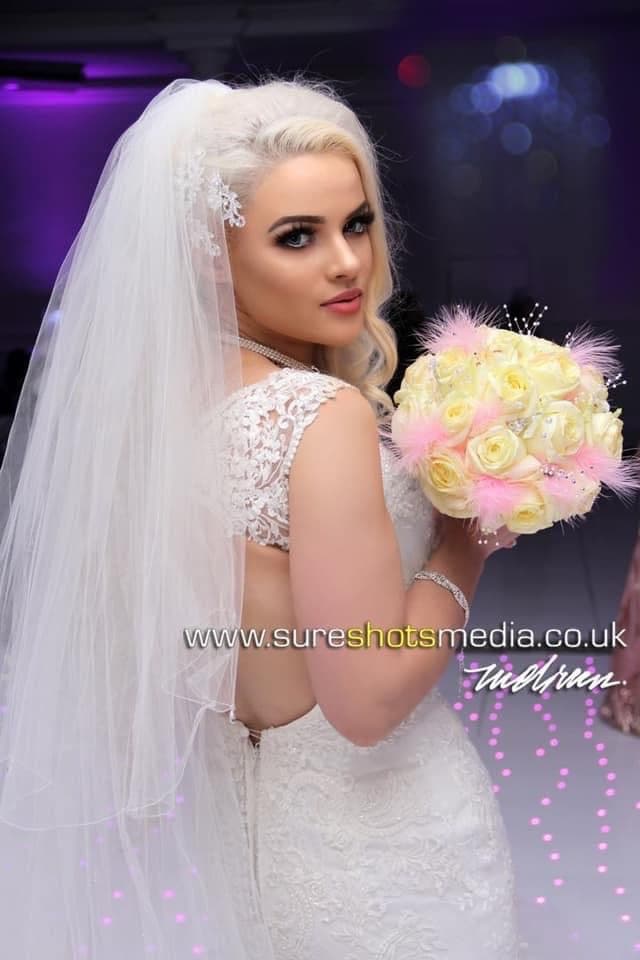 Happenbox undefined deals and offers