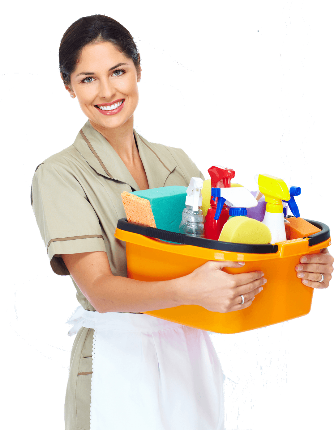 Happenbox undefined deals and offers