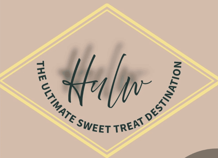 Happenbox undefined deals and offers