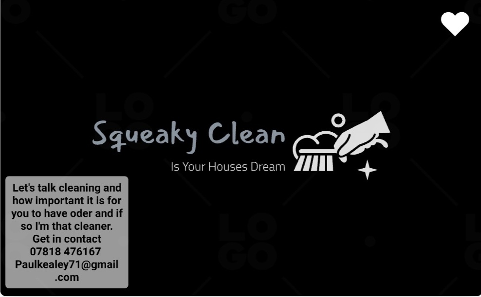 Happenbox undefined deals and offers