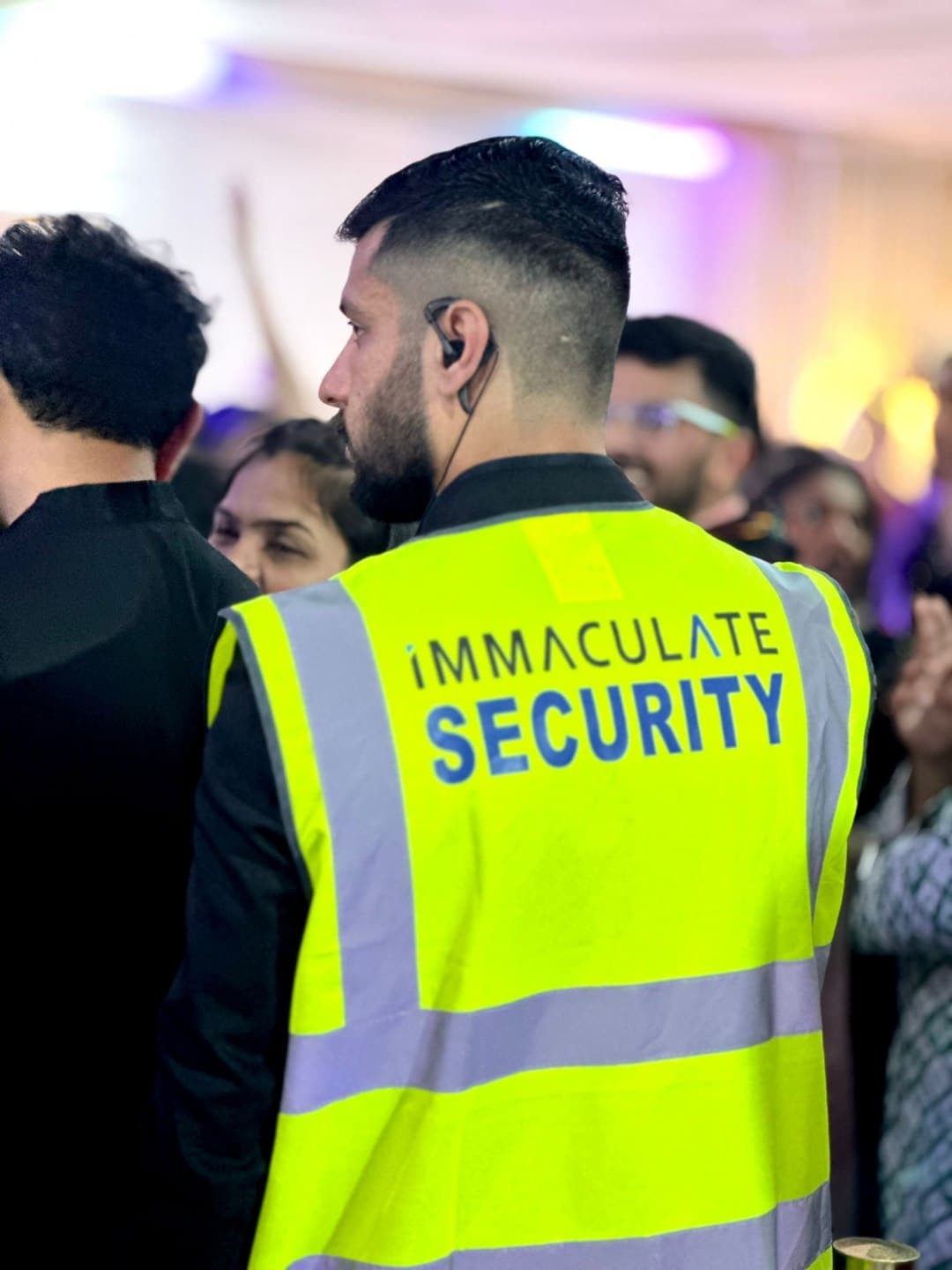 Happenbox undefined deals and offers