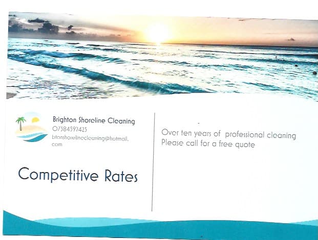 Happenbox undefined deals and offers